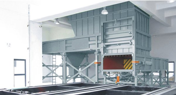 水平分体预压产品图片 1